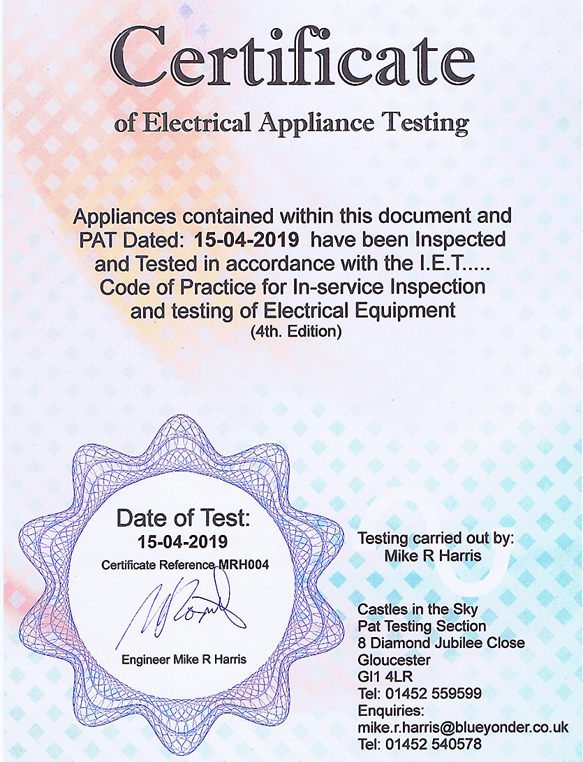 Health And Safety Bouncy Castle Hire Gloucester,softplay,PhotoBooth